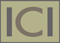 Custom Home Builder Toronto - ICI Construction & Development